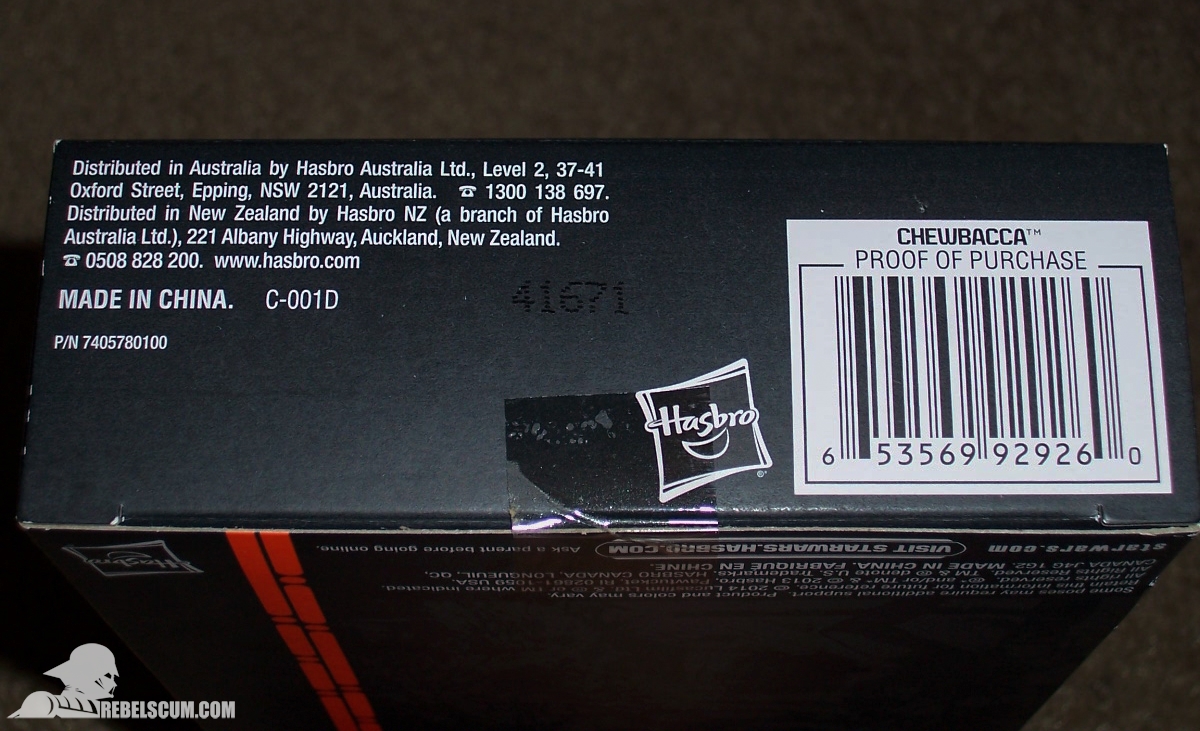The-Black-Series-6-inch-13-Chewbacca-Package-Error-003.jpg