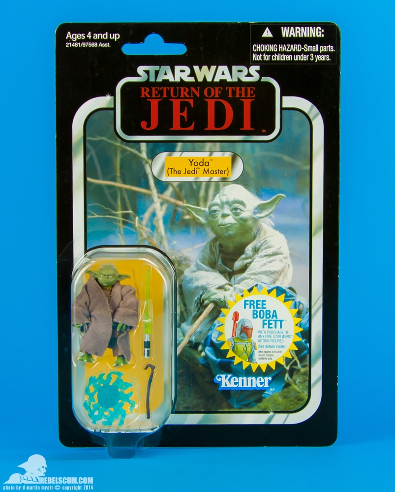 The-Vintage-Collection-VC20-Unproduced-US-Carded-Yoda-001.jpg