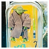 The-Vintage-Collection-VC20-Unproduced-US-Carded-Yoda-003.jpg