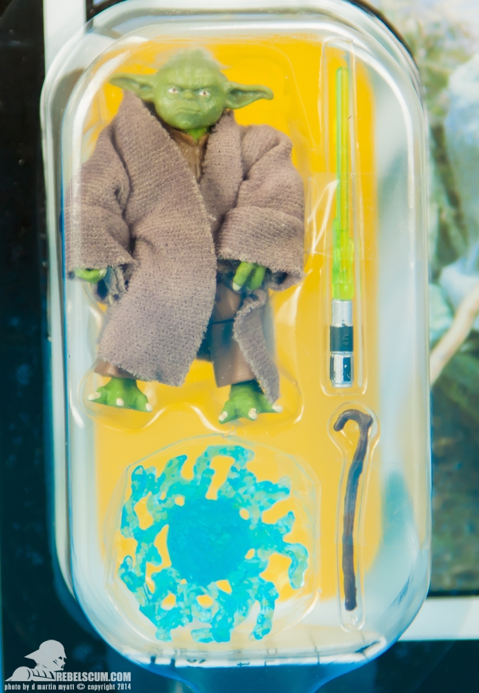 The-Vintage-Collection-VC20-Unproduced-US-Carded-Yoda-003.jpg