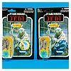 The-Vintage-Collection-VC20-Unproduced-US-Carded-Yoda-004.jpg