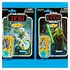 The-Vintage-Collection-VC20-Unproduced-US-Carded-Yoda-006.jpg