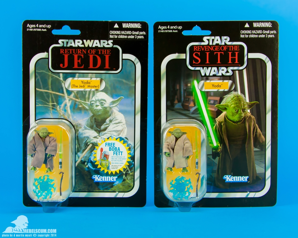 The-Vintage-Collection-VC20-Unproduced-US-Carded-Yoda-006.jpg