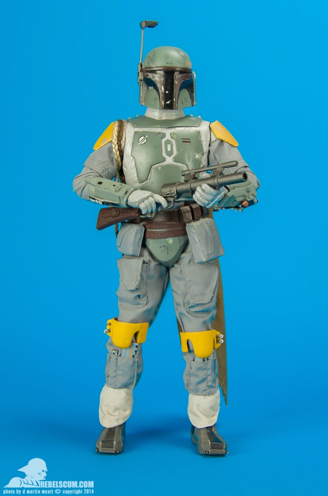 Tomy-Marmit-Fett-preproduction-sample-001.jpg