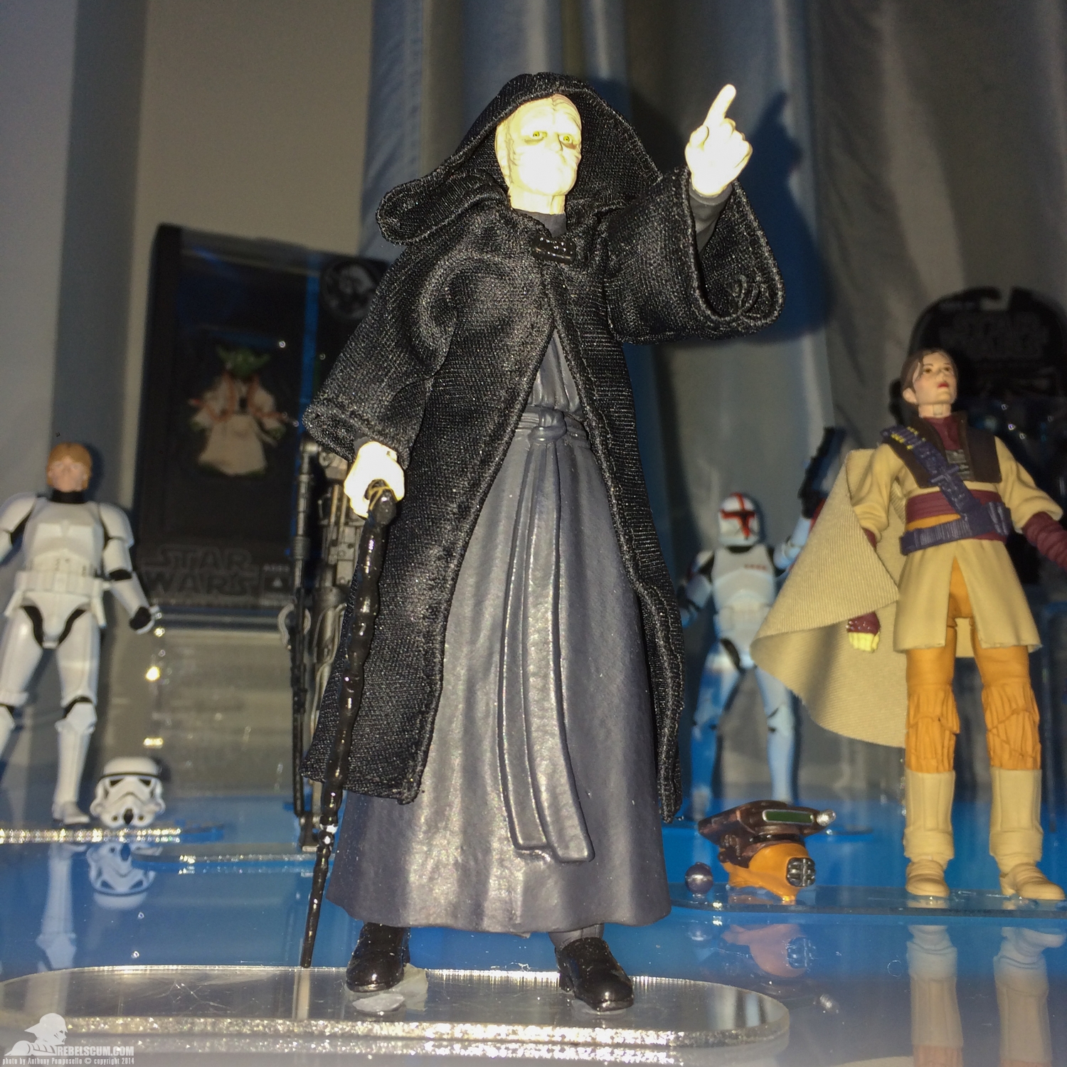 Twas-The-Night-Before-NYCC-Hasbro-Party-First-Look-002.jpg