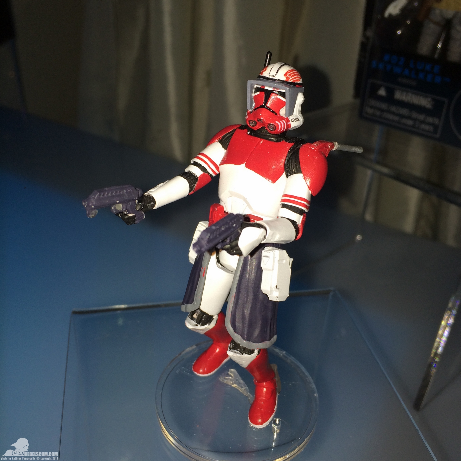 Twas-The-Night-Before-NYCC-Hasbro-Party-First-Look-009.jpg