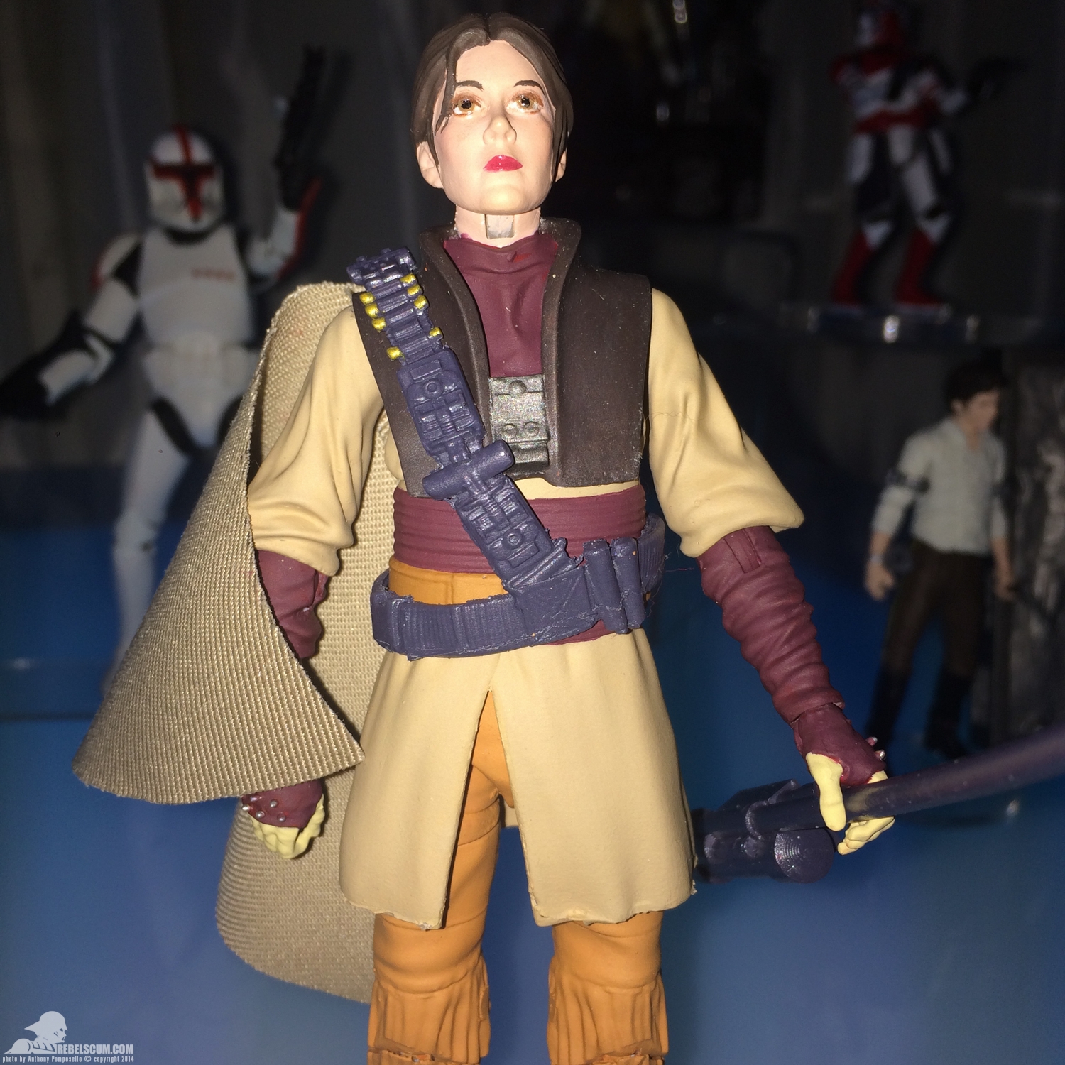 Twas-The-Night-Before-NYCC-Hasbro-Party-First-Look-013.jpg
