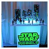 Twas-The-Night-Before-NYCC-Hasbro-Party-Galaxia-Siandre-001.jpg