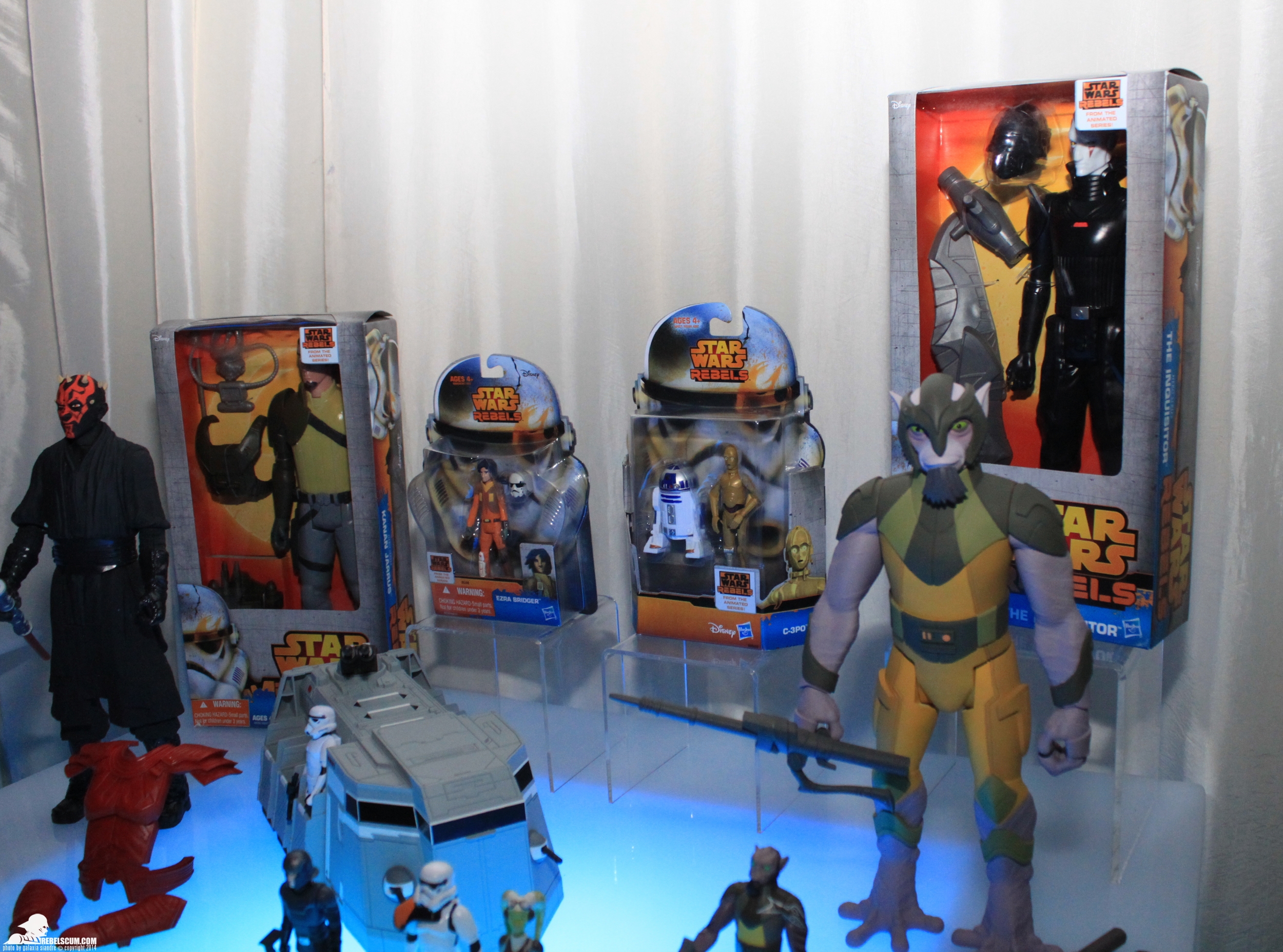 Twas-The-Night-Before-NYCC-Hasbro-Party-Galaxia-Siandre-017.jpg