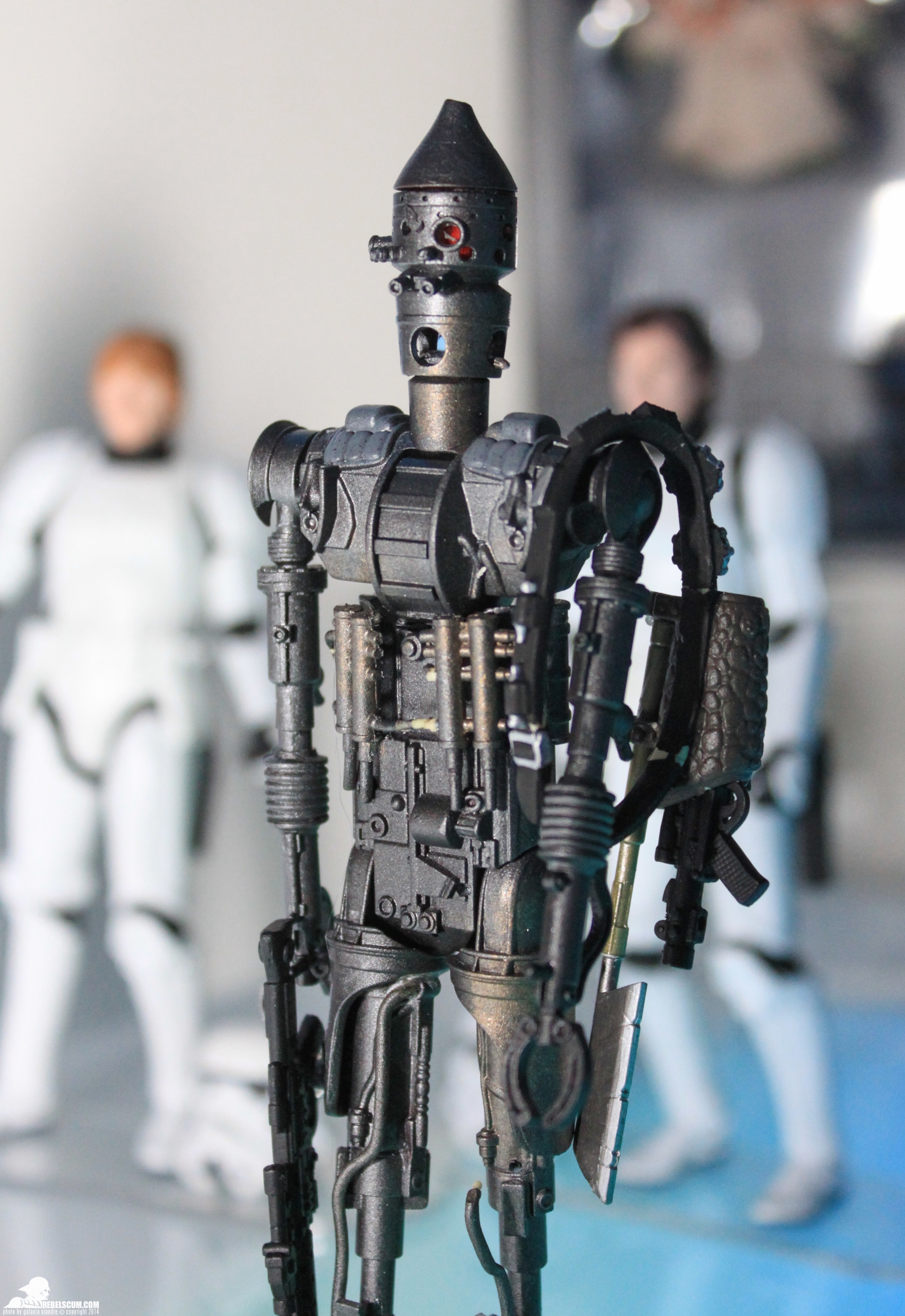 Twas-The-Night-Before-NYCC-Hasbro-Party-Galaxia-Siandre-021.jpg