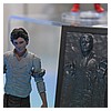 Twas-The-Night-Before-NYCC-Hasbro-Party-Galaxia-Siandre-032.jpg