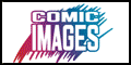 ComicImages
