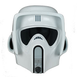 efx clone trooper helmet for sale