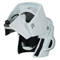 efx scout trooper helmet
