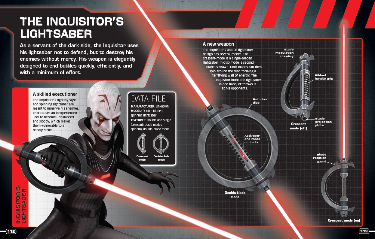 star-wars-rebels-the-visual-guide-the-inquisitors-lightsaber.jpg