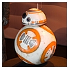 Star-Wars-Celebration-Anaheim-2015-The-Force-Awakens-027.jpg