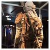 Star-Wars-Celebration-Anaheim-2015-The-Force-Awakens-060.jpg