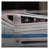 Star-Wars-Celebration-Anaheim-2015-The-Force-Awakens-157.jpg