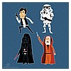 2015-Star-Wars-Celebration-Anaheim-Store-Exclusives-04-07-15-018.jpg