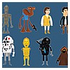 2015-Star-Wars-Celebration-Anaheim-Store-Exclusives-04-07-15-021.jpg