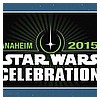 2015-Star-Wars-Celebration-Anaheim-Store-Exclusives-04-07-15-022.jpg