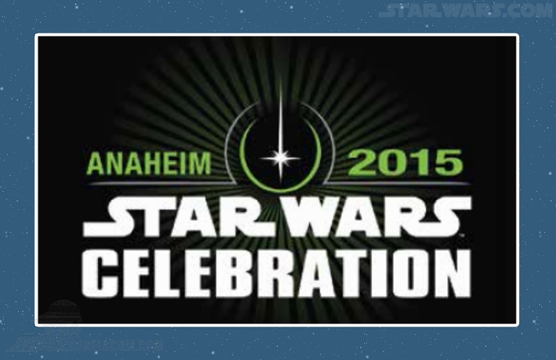 2015-Star-Wars-Celebration-Anaheim-Store-Exclusives-04-07-15-022.jpg