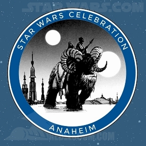 2015-Star-Wars-Celebration-Anaheim-Store-Exclusives-04-07-15-025.jpg