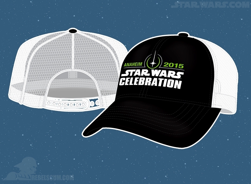2015-Star-Wars-Celebration-Anaheim-Store-Exclusives-04-07-15-031.jpg