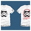 2015-Star-Wars-Celebration-Anaheim-Store-Exclusives-04-07-15-037.jpg