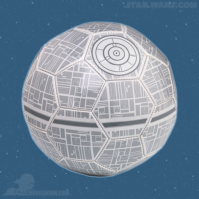 2015-Star-Wars-Celebration-Anaheim-Store-Exclusives-04-10-15-007.jpg