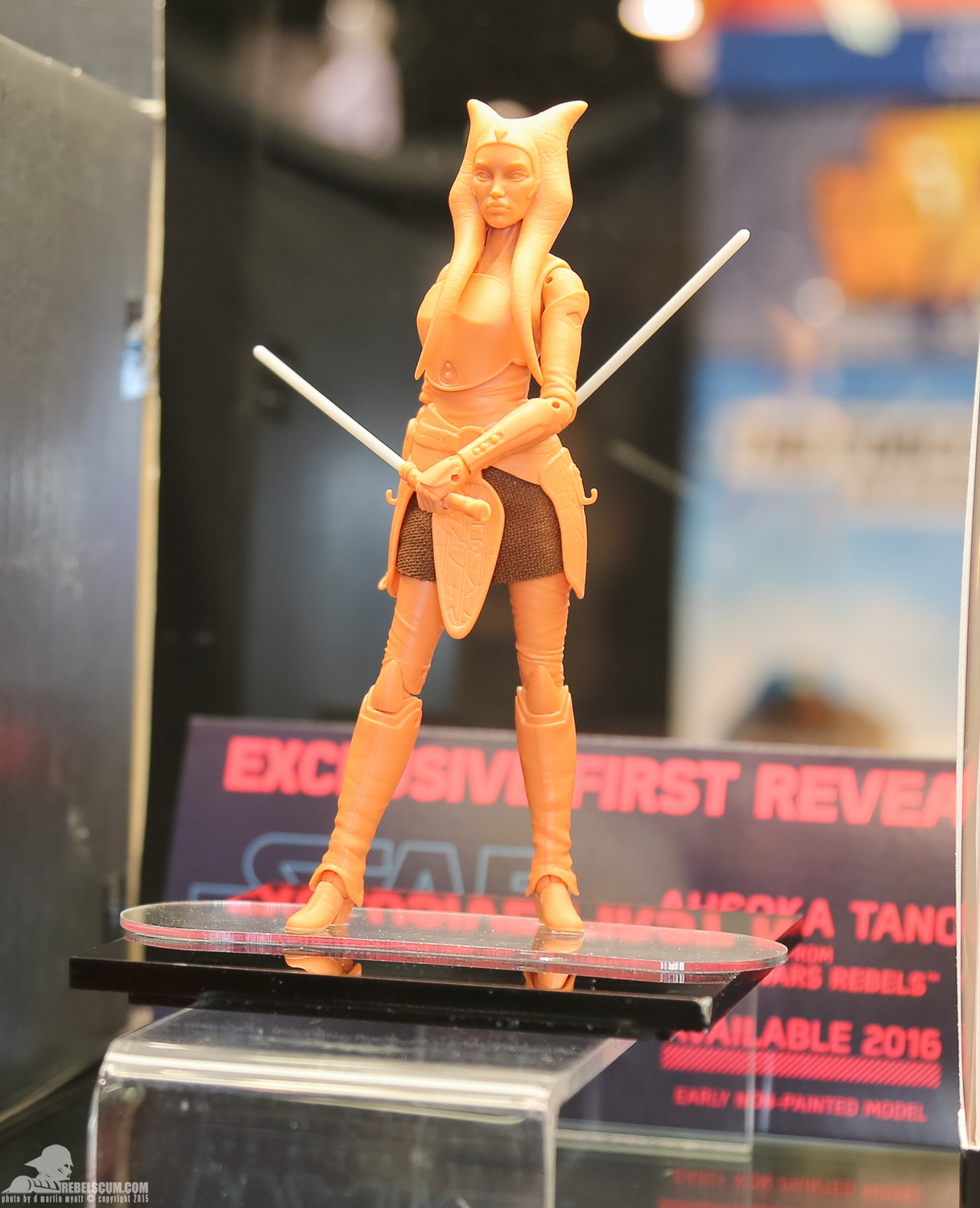 Celebration-Anaheim-2015-Hasbro-6-Inch-Ahsoka-Tano-001.jpg