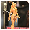 Celebration-Anaheim-2015-Hasbro-6-Inch-Ahsoka-Tano-002.jpg