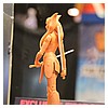 Celebration-Anaheim-2015-Hasbro-6-Inch-Ahsoka-Tano-004.jpg