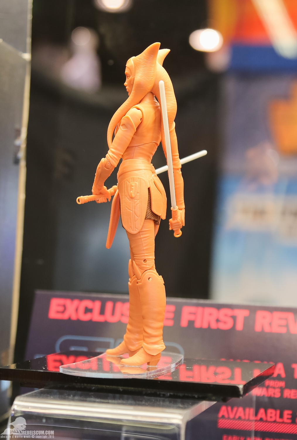 Celebration-Anaheim-2015-Hasbro-6-Inch-Ahsoka-Tano-004.jpg