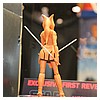 Celebration-Anaheim-2015-Hasbro-6-Inch-Ahsoka-Tano-005.jpg