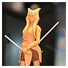 Celebration-Anaheim-2015-Hasbro-6-Inch-Ahsoka-Tano-006.jpg