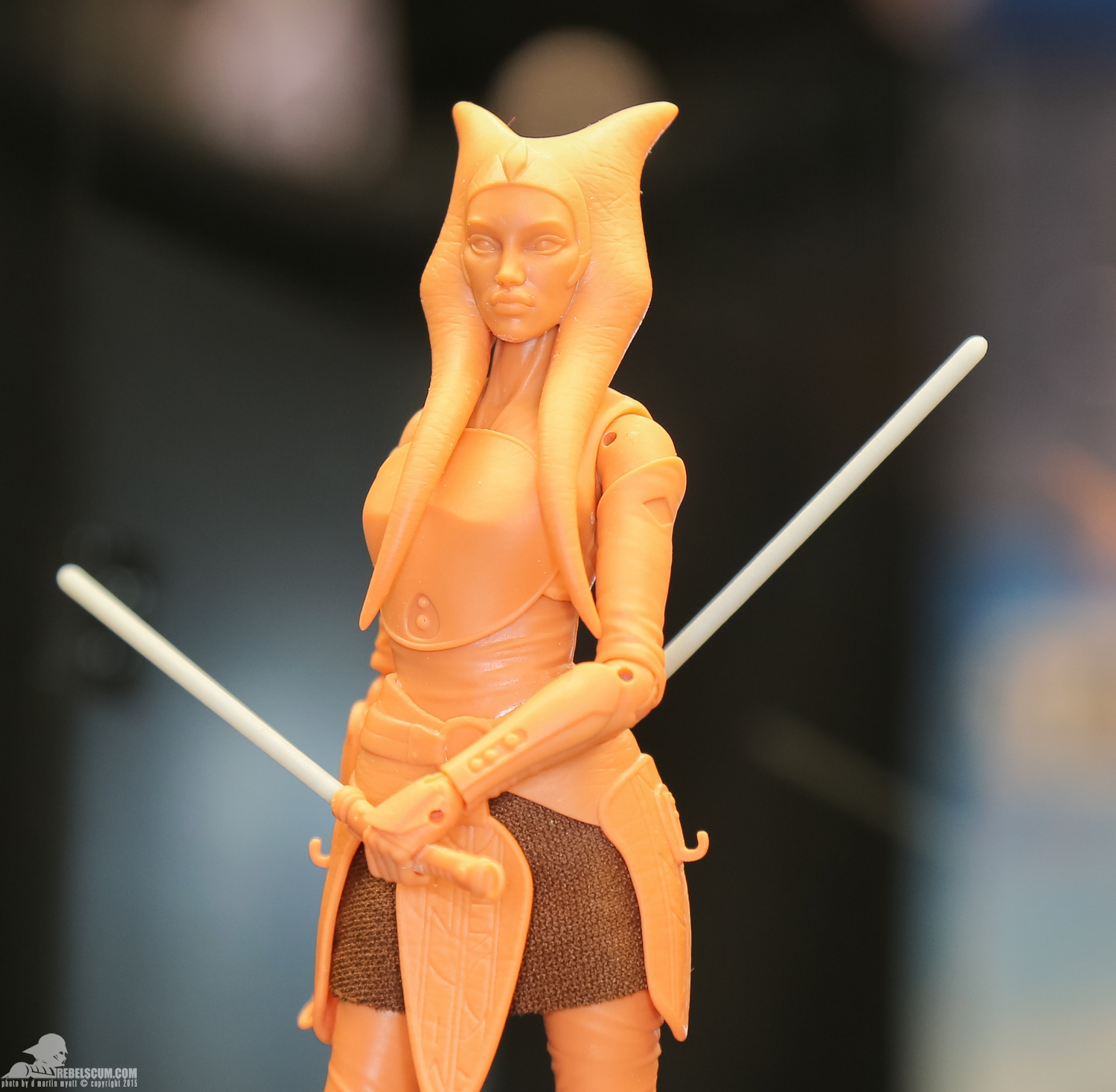 Celebration-Anaheim-2015-Hasbro-6-Inch-Ahsoka-Tano-006.jpg