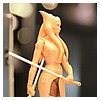 Celebration-Anaheim-2015-Hasbro-6-Inch-Ahsoka-Tano-007.jpg