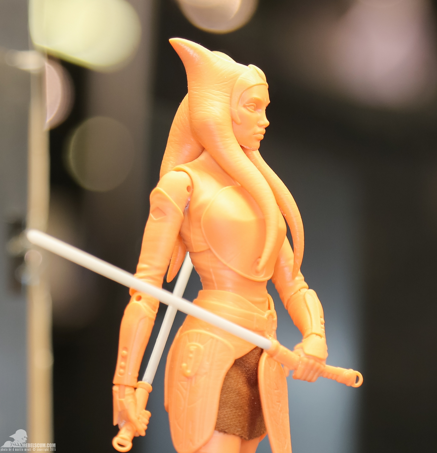 Celebration-Anaheim-2015-Hasbro-6-Inch-Ahsoka-Tano-007.jpg