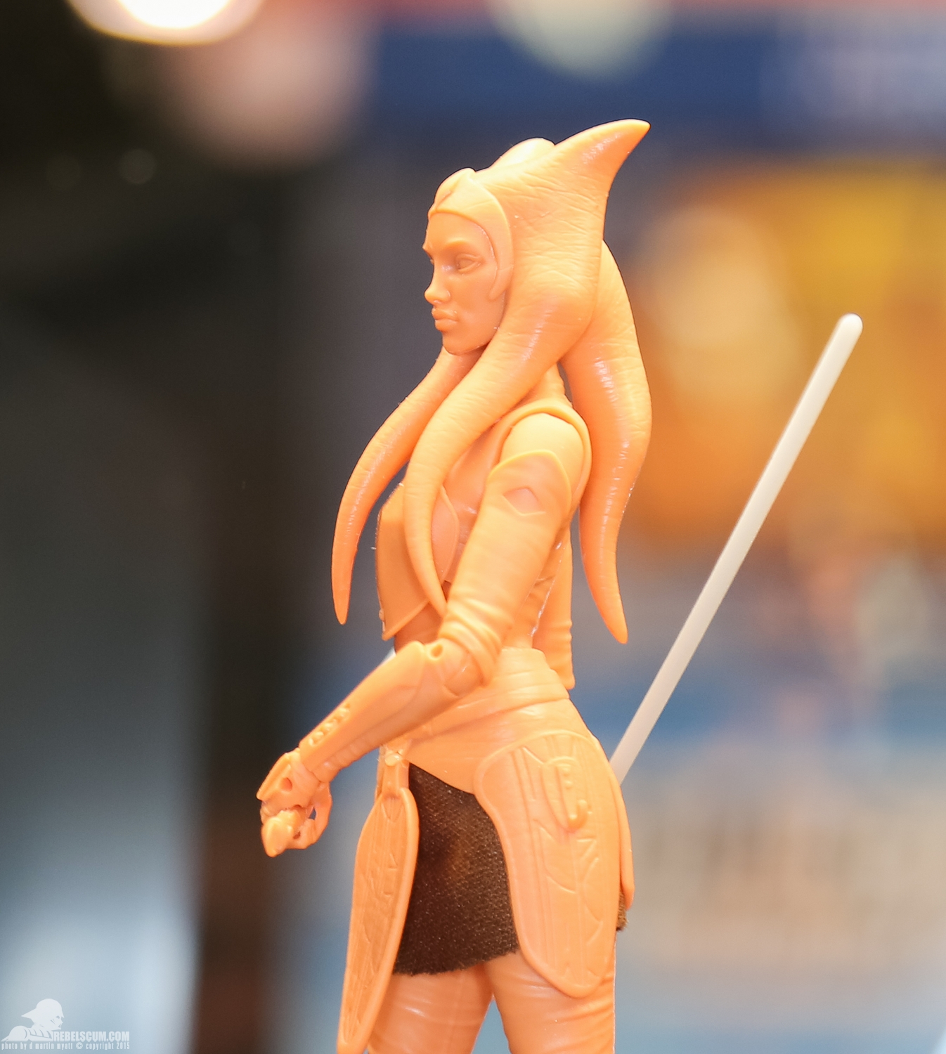 Celebration-Anaheim-2015-Hasbro-6-Inch-Ahsoka-Tano-008.jpg