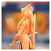 Celebration-Anaheim-2015-Hasbro-6-Inch-Ahsoka-Tano-009.jpg