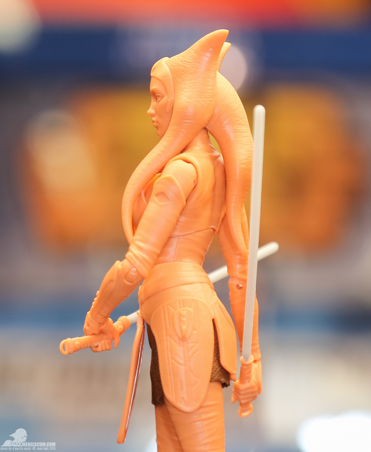 Celebration-Anaheim-2015-Hasbro-6-Inch-Ahsoka-Tano-009.jpg