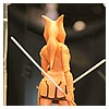 Celebration-Anaheim-2015-Hasbro-6-Inch-Ahsoka-Tano-010.jpg