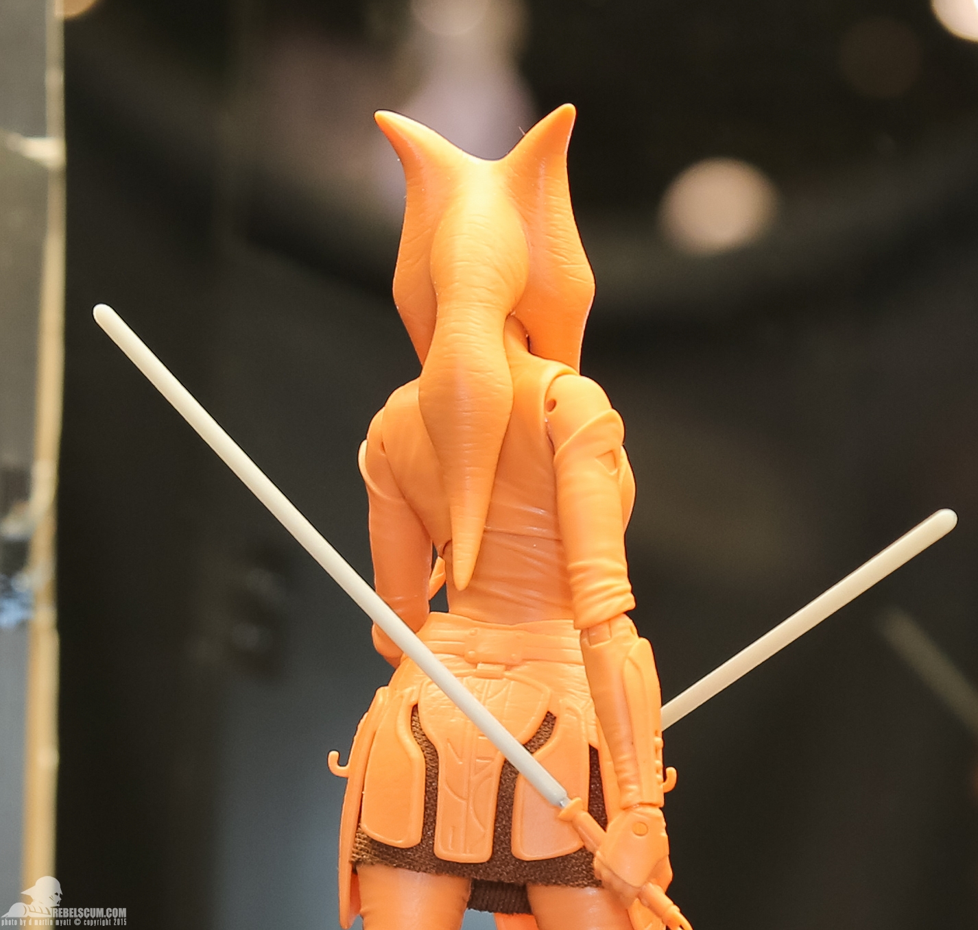 Celebration-Anaheim-2015-Hasbro-6-Inch-Ahsoka-Tano-010.jpg