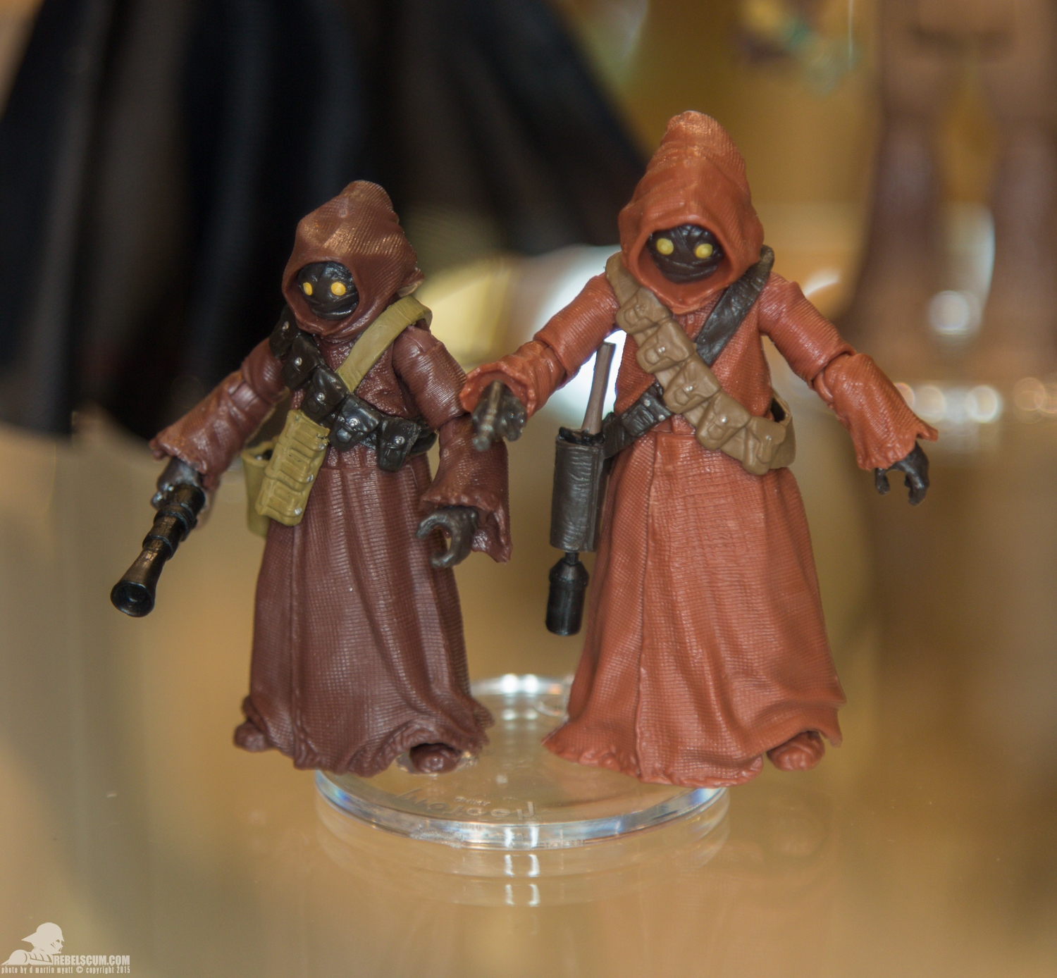 Celebration-Anaheim-2015-Hasbro-The-Black-Series-first-look-001.jpg