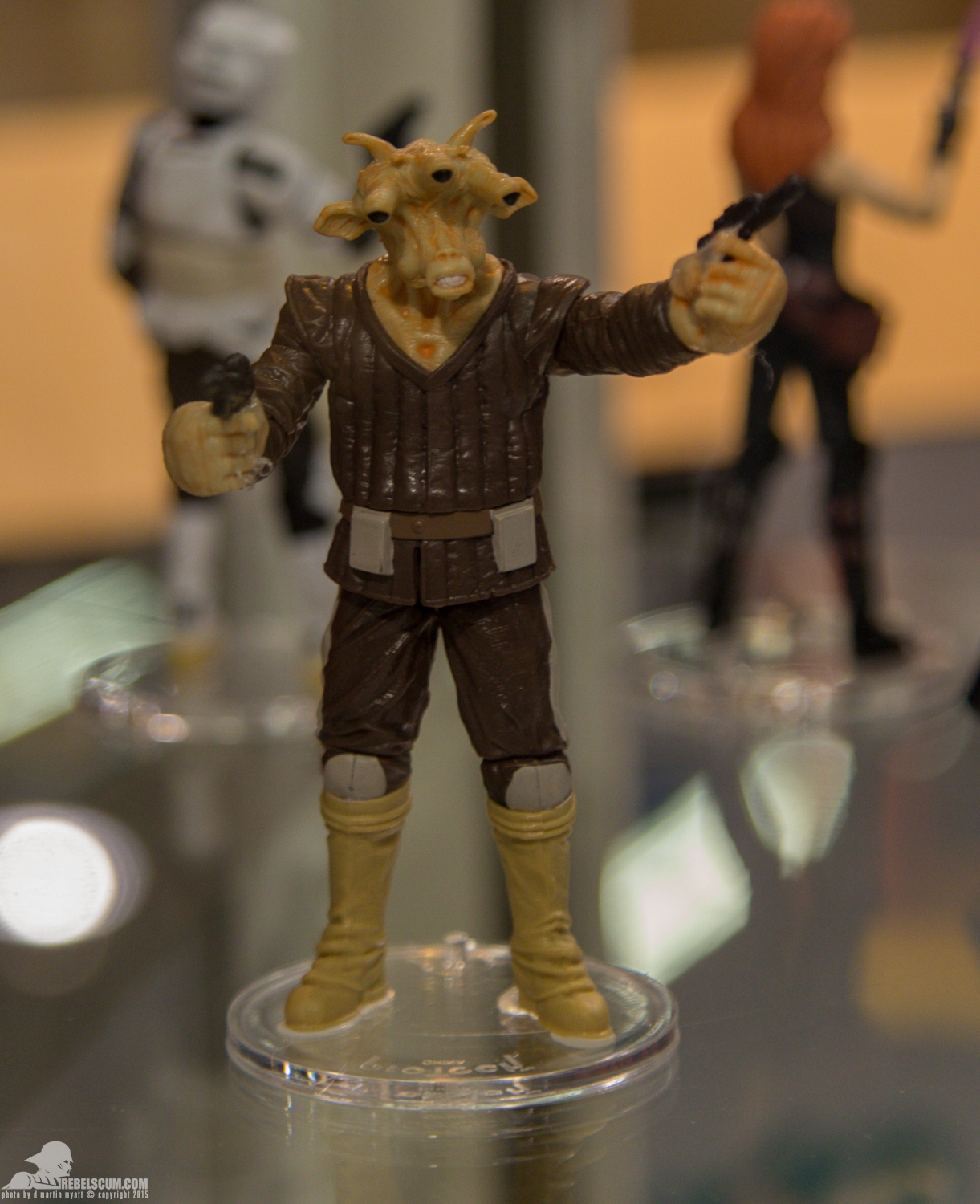 Celebration-Anaheim-2015-Hasbro-The-Black-Series-first-look-002.jpg