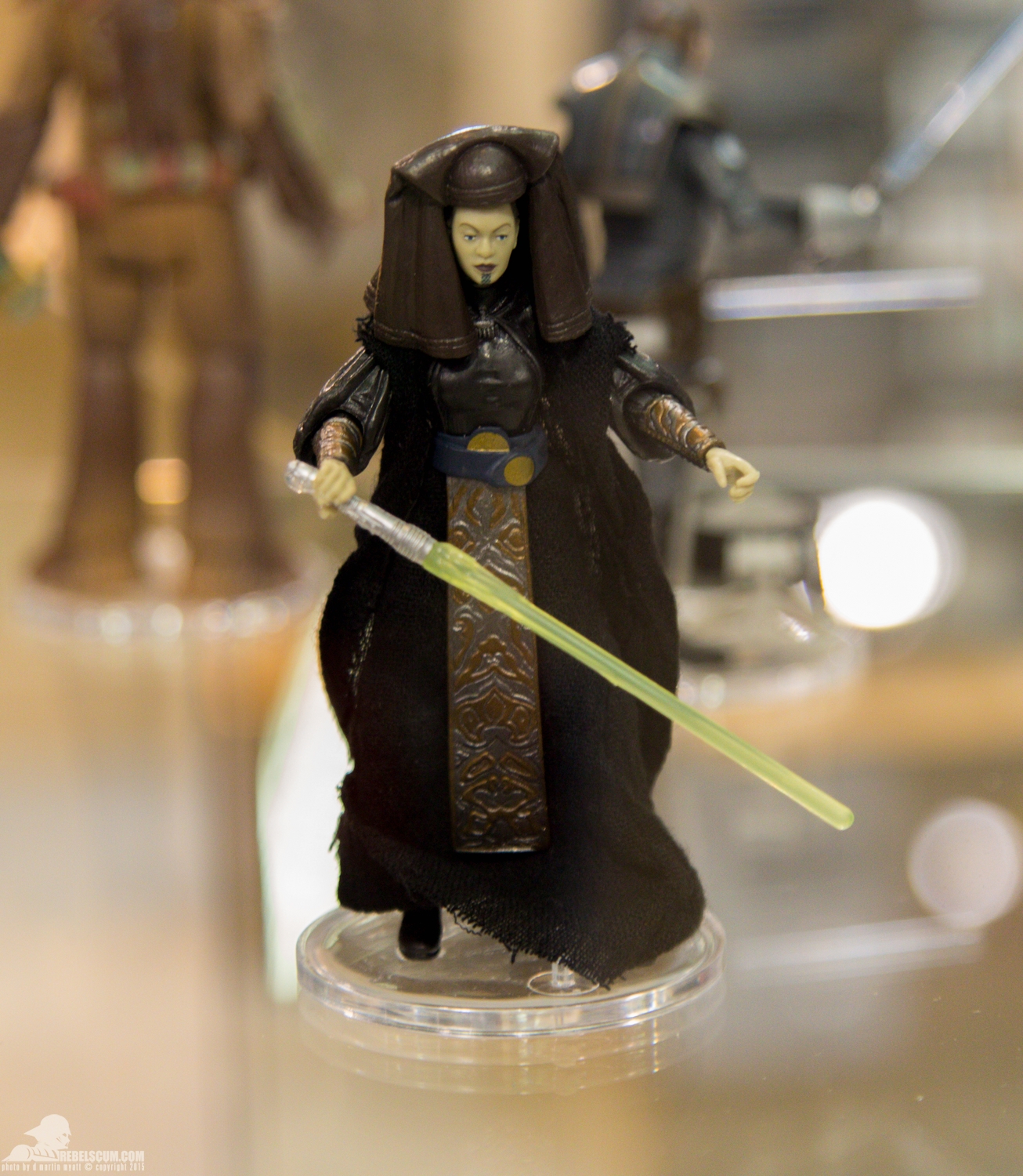 Celebration-Anaheim-2015-Hasbro-The-Black-Series-first-look-003.jpg