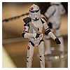 Celebration-Anaheim-2015-Hasbro-The-Black-Series-first-look-005.jpg