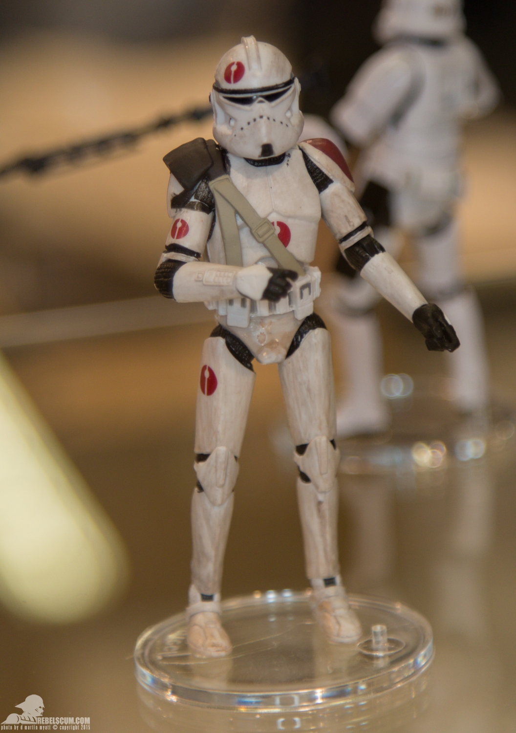 Celebration-Anaheim-2015-Hasbro-The-Black-Series-first-look-005.jpg