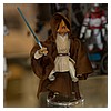 Celebration-Anaheim-2015-Hasbro-The-Black-Series-first-look-006.jpg